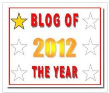 2012_blog_of_the_year