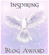 Inspirin_blog_award