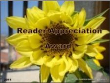 Reader_appreciation_award